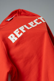 Reflect 2024 Crewneck