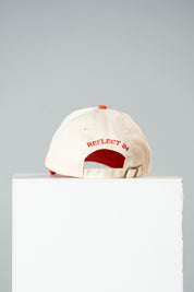 Joy Baseball Hat