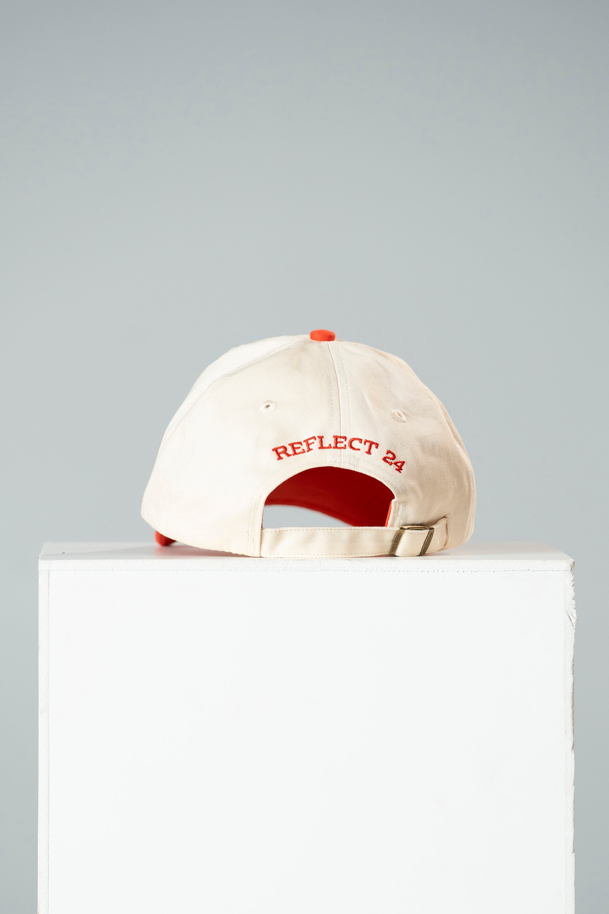 Joy Baseball Hat
