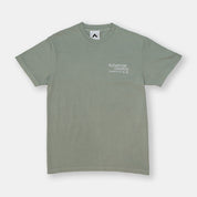 SWGCDTY Sage T-Shirt