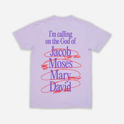 Same God T-Shirt
