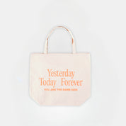 Same God Tote