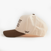 I Trust In God Hat