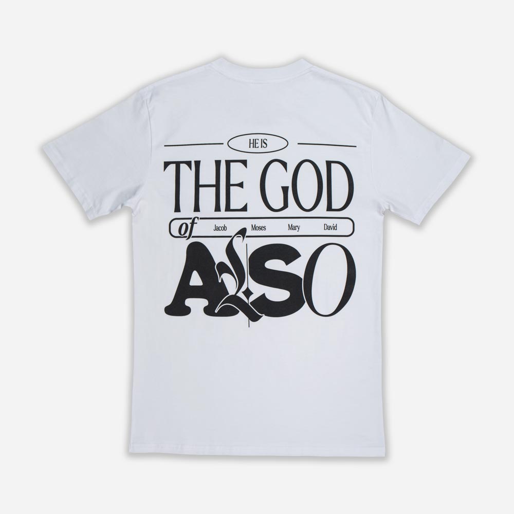 The-God-of-Also-T-Shirt-Back.jpg