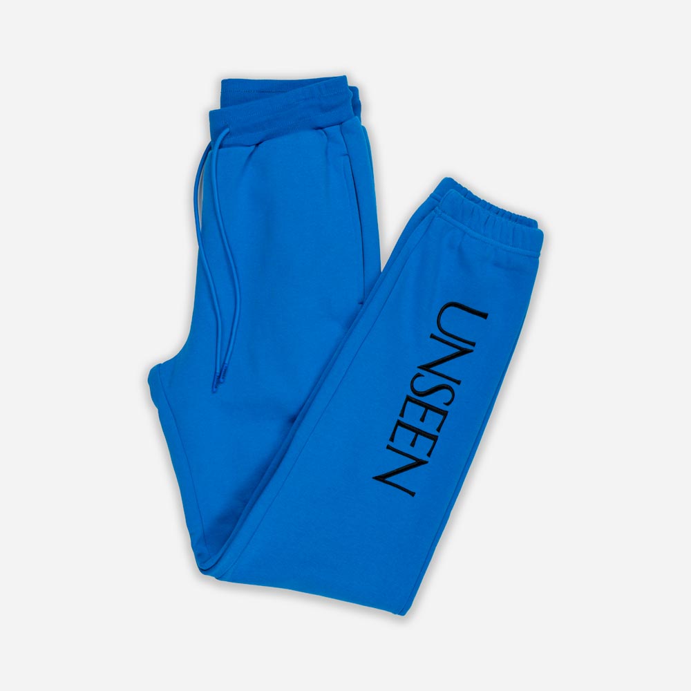 Unseen Sweatpants