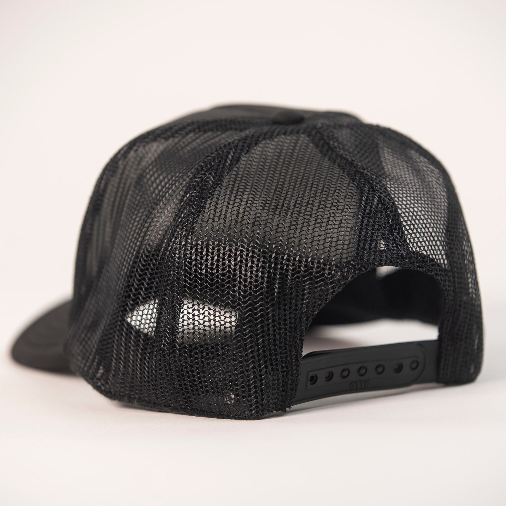 rhythm. Trucker Hat