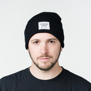 EC Beanie