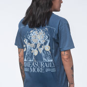 Immeasurably More T-Shirt