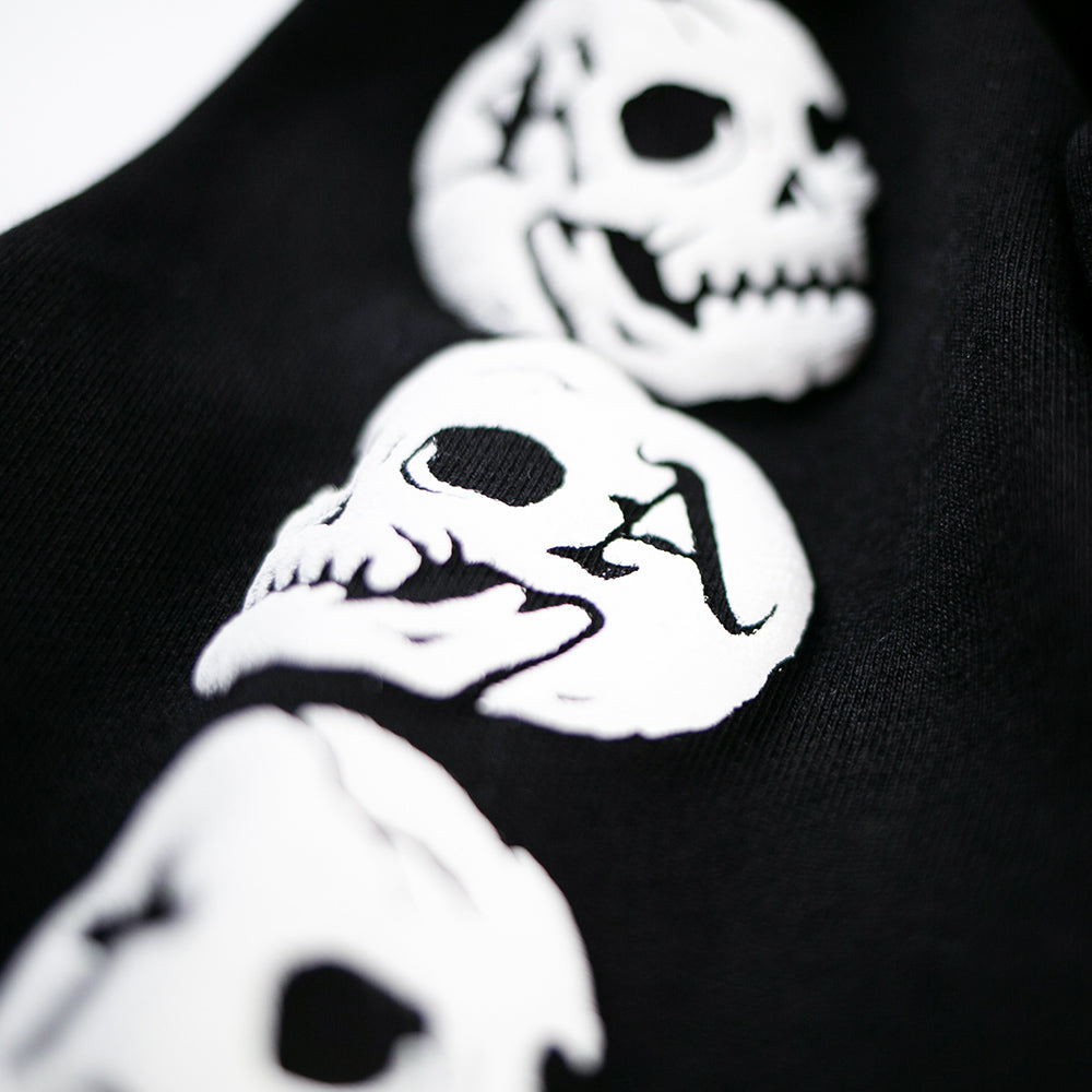 RATTLE! Hoodie