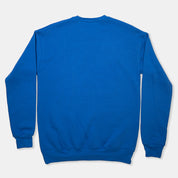 Holly Furtick Book Club Crewneck