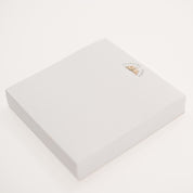 Flipping Pages Notecube