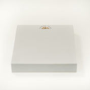 Flipping Pages Notecube