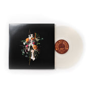 Graves Into Gardens - Vinyl