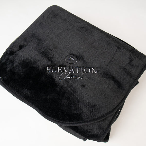 Elevation Wearable Blanket