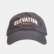 Elevation Vintage Dad Hat