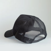 'Elevation Worship' Trucker Hat