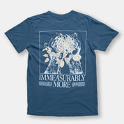 Immeasurably More T-Shirt