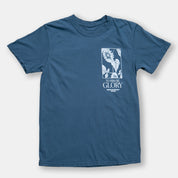 Immeasurably More T-Shirt