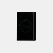EW Journal