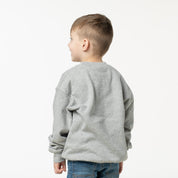 Kids 'Elevation' Sweatshirt