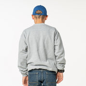 Kids 'Elevation' Sweatshirt