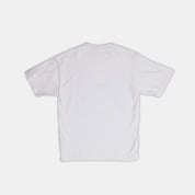 Million Little Miracles T-Shirt