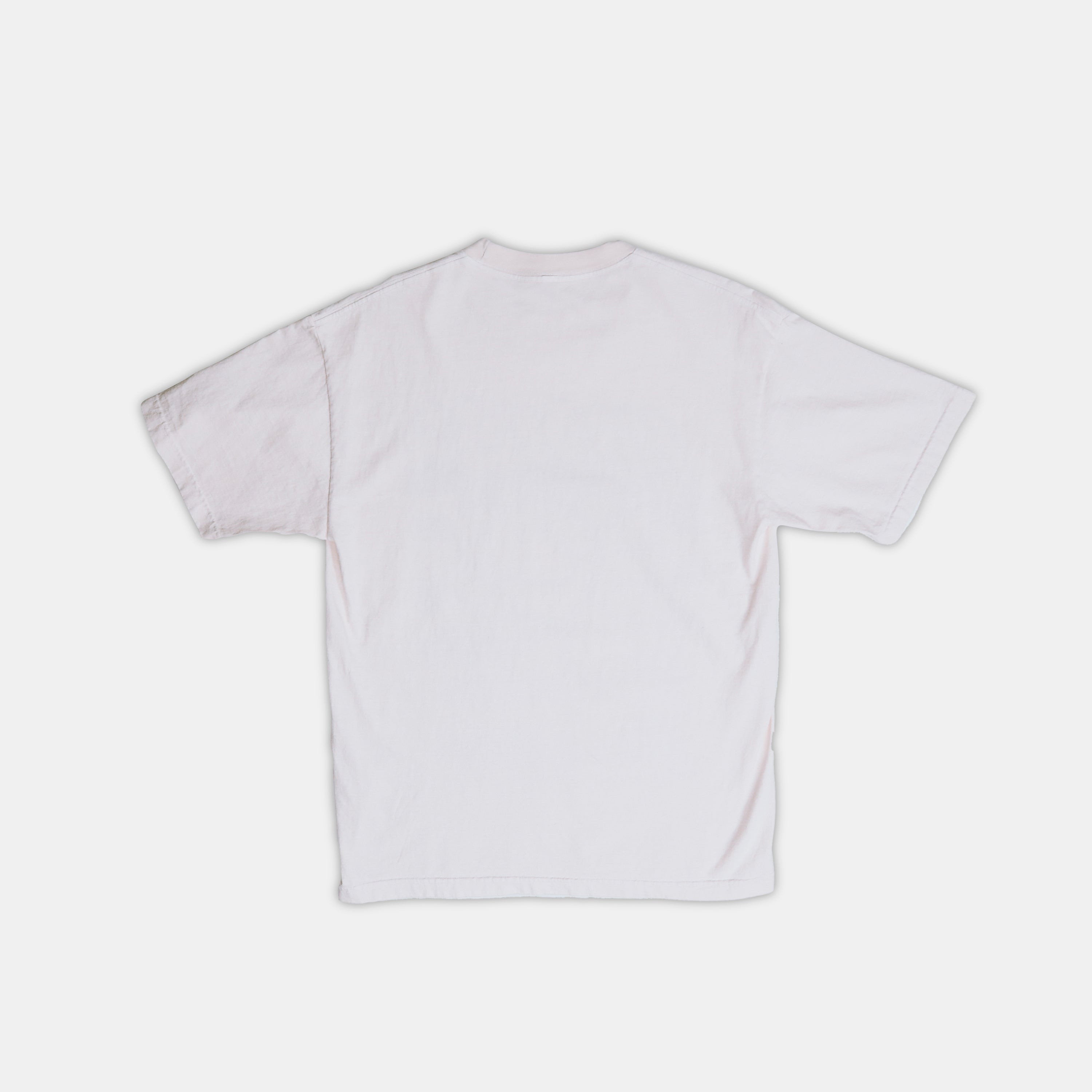 Million Little Miracles T-Shirt