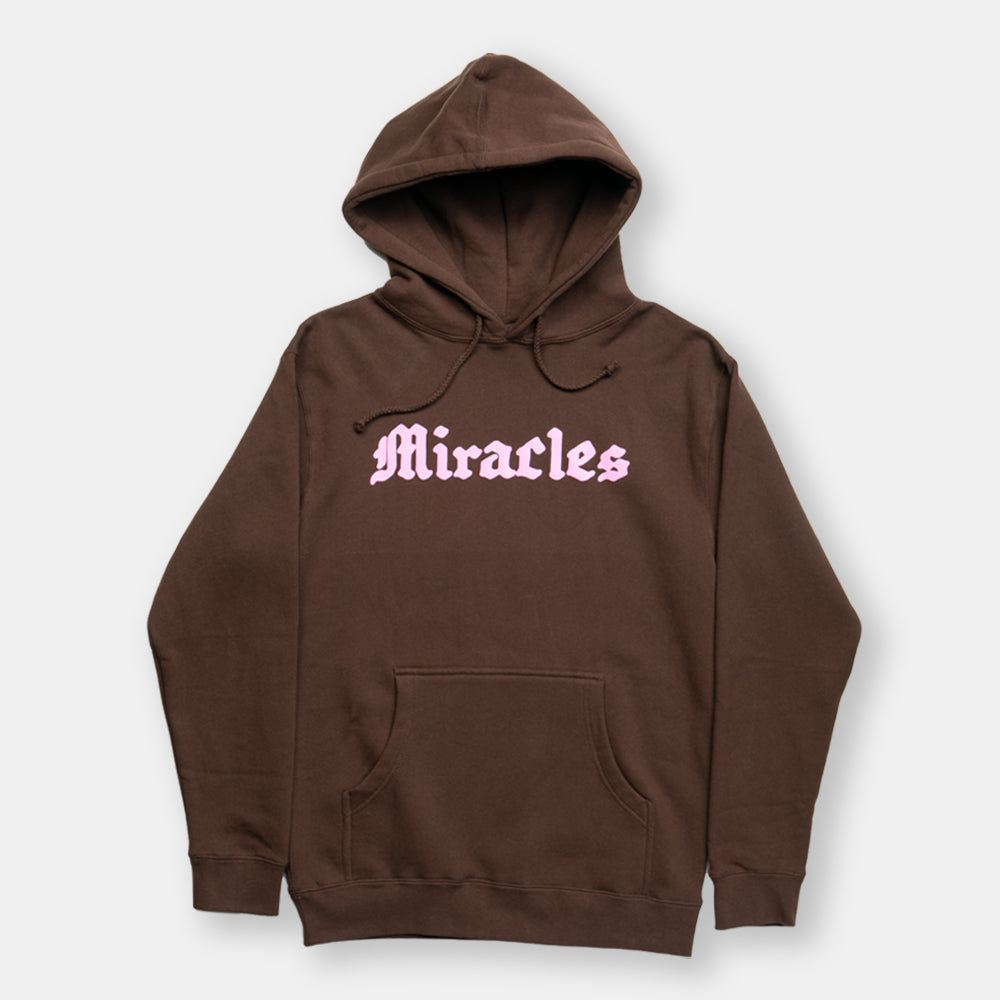 Miracle_Hoodie_Brown_front.jpg