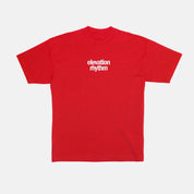 PRAISES T-Shirt