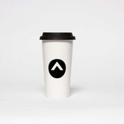 'Turn It For Good' Tumbler