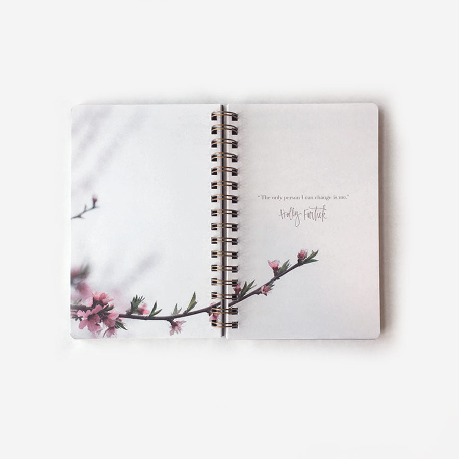 Reflect Journal