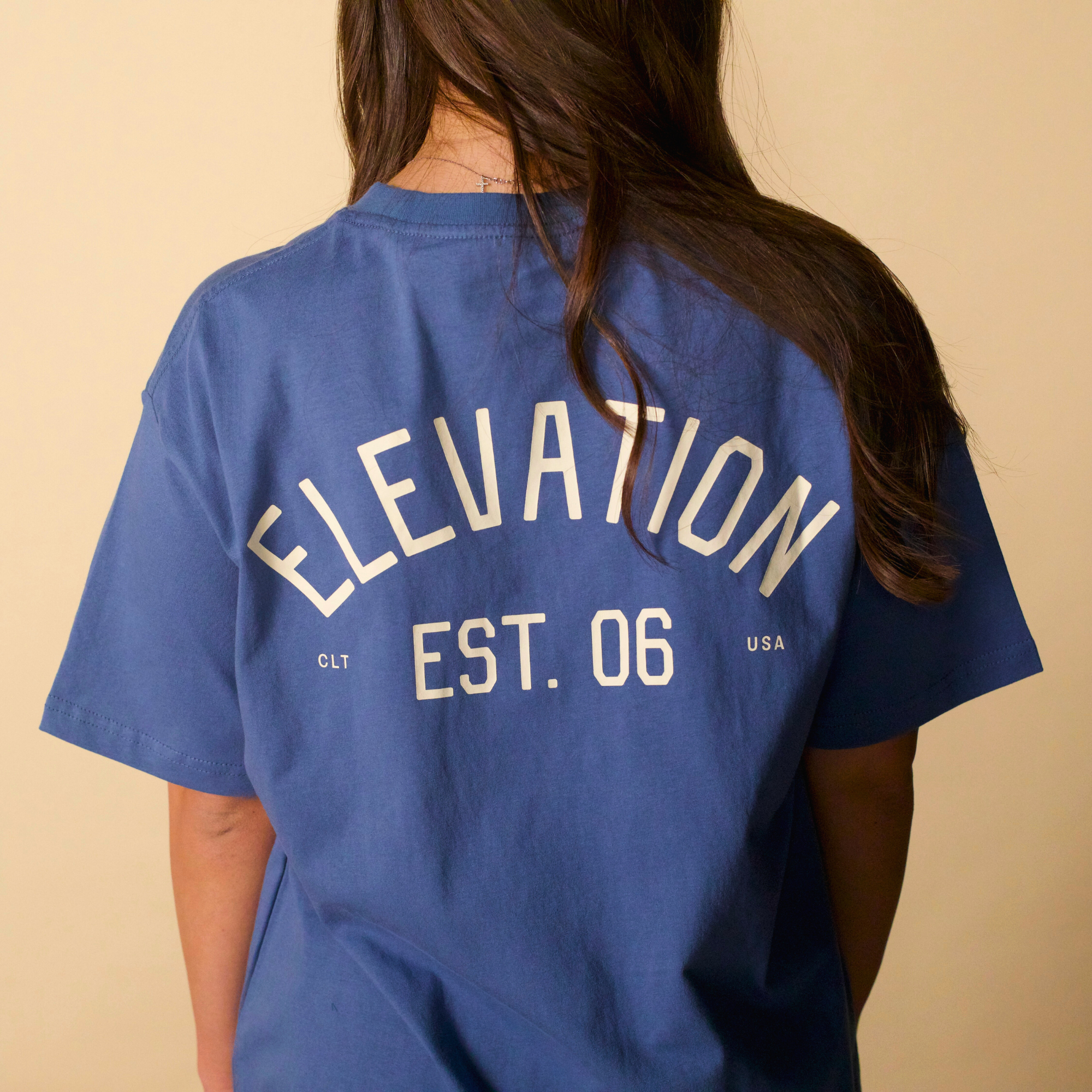  Winter 2025 Collection