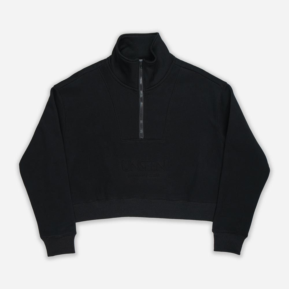 1-4-Zip-Sweatshirt-Front.jpg