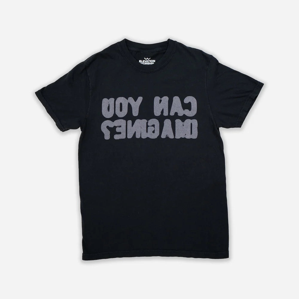 https://store.elevationchurch.org/cdn/shop/files/20230518_CYI_TShirt_2048x2048_475553de-9046-4a8b-916b-ae95792bfba3_2048x2048.webp?v=1700147536