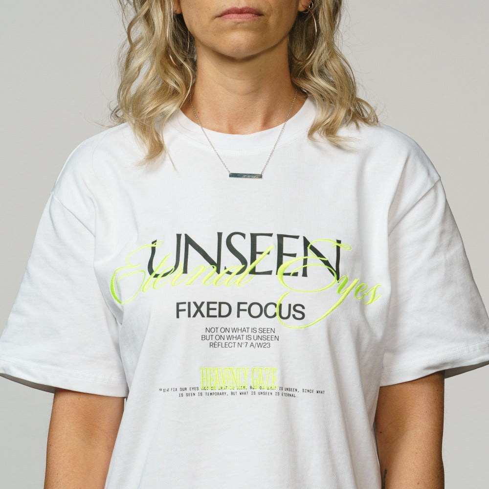 Fixed Focus T-Shirt