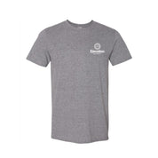 Outreach Host Volunteer T-Shirt