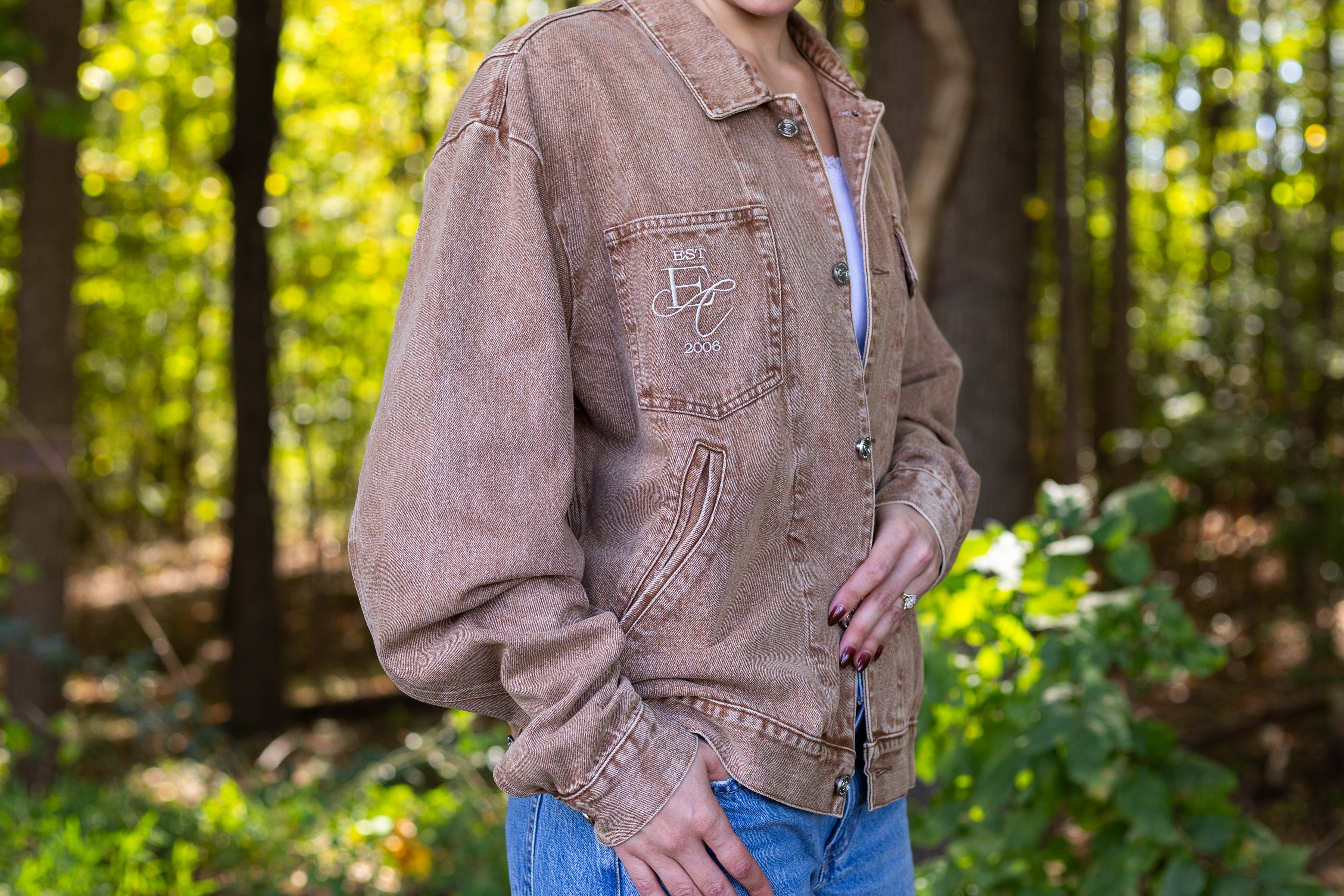 20261001_ECMerch_Fall26Line-1020.jpg