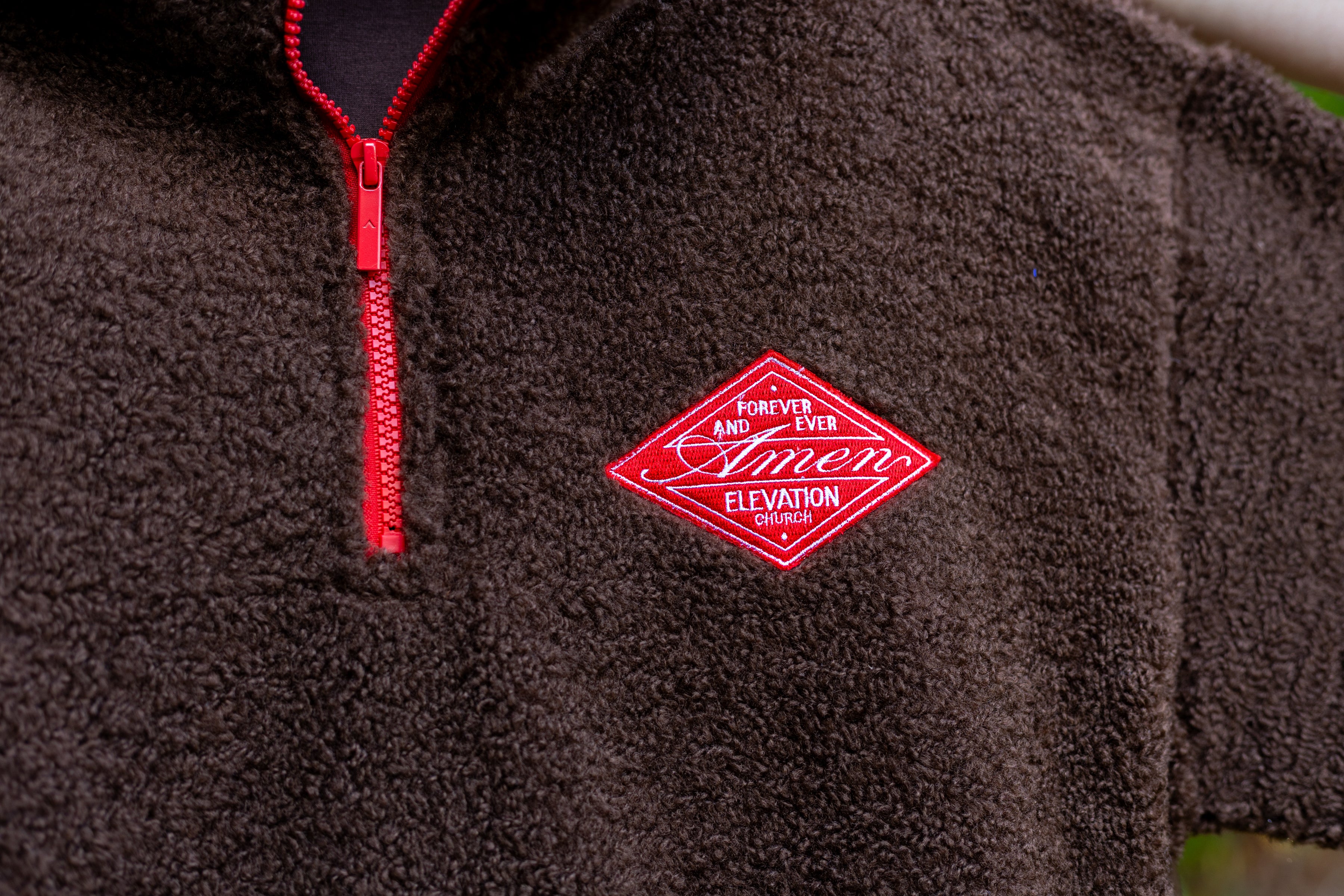 20261001_ECMerch_Fall26Line-1032.jpg