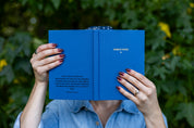 Sermon Notes Journal