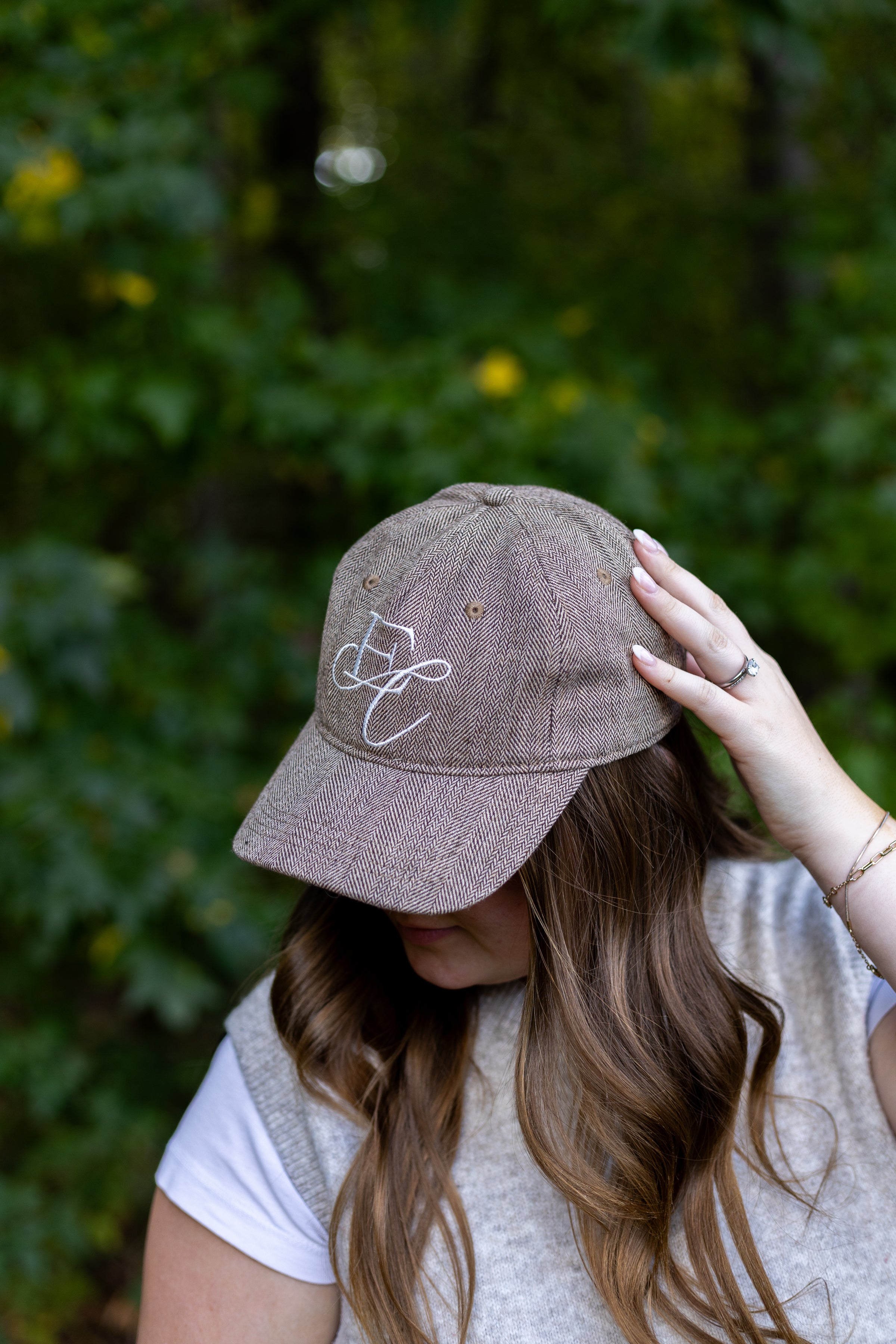 20261001_ECMerch_Fall26Line-1051.jpg