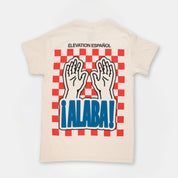 Alaba T-Shirt