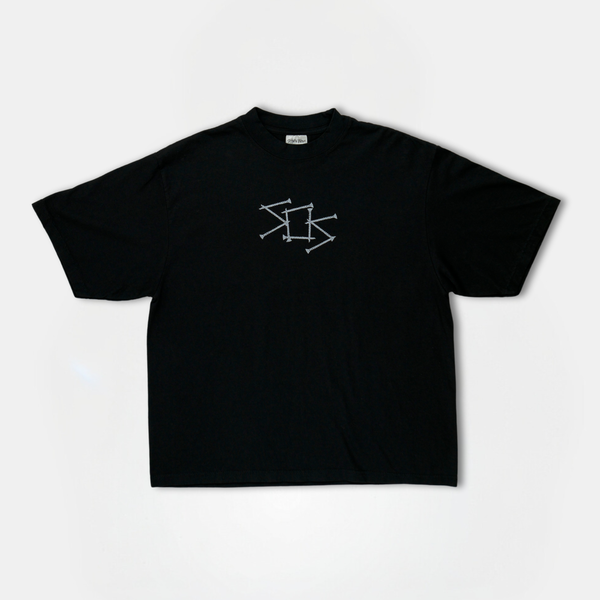 God Did! T-Shirt