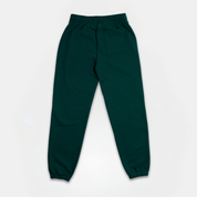 EC | 06 | Joggers