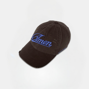 AMEN Hat