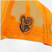 Sons of Sunday Trucker Hat