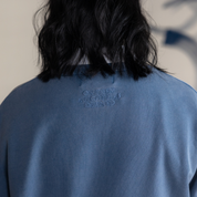 Reflect Crewneck