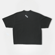 One More Day T-Shirt