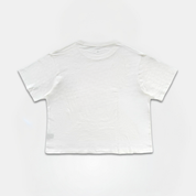 EC Cream Tee