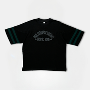 Elevation Jersey Shirt