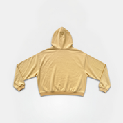 Jesus Be The Name Zip-Up